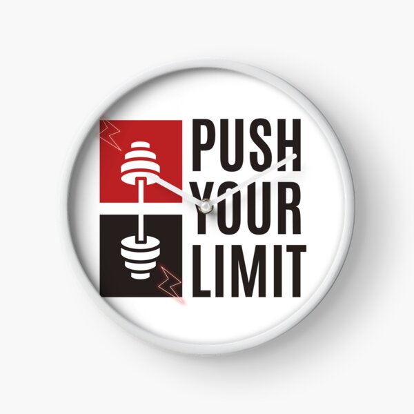 Item preview, PUSH  designed and sold by AOOT.