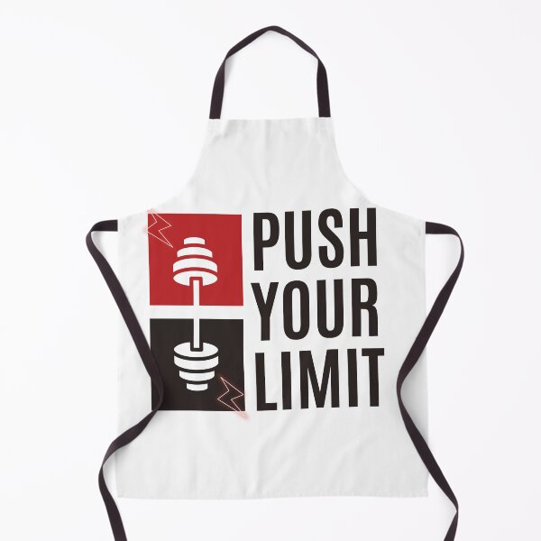 Item preview, PUSH  designed and sold by AOOT.