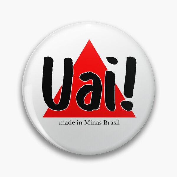 Item preview, Uai! 4 designed and sold by Pamper-Me.