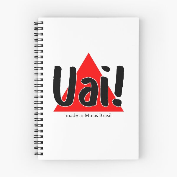 Item preview, Uai! 4 designed and sold by Pamper-Me.