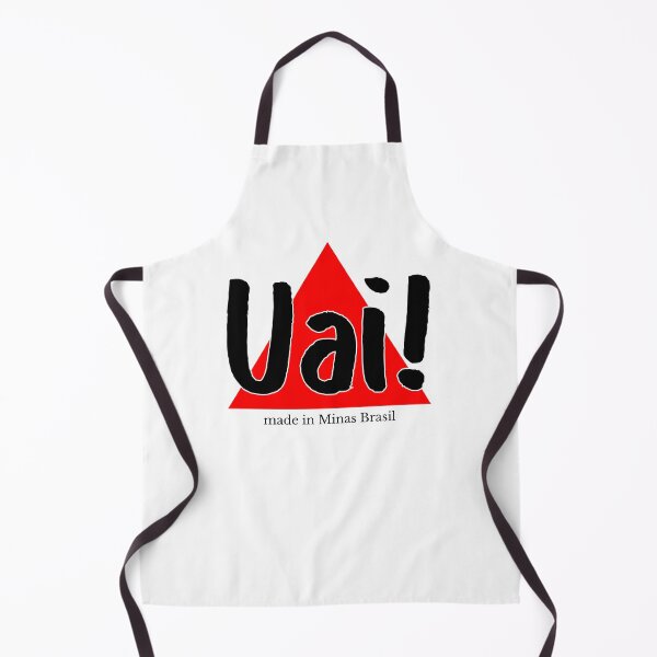 Item preview, Uai! 4 designed and sold by Pamper-Me.