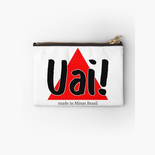 Item preview, Uai! 4 designed and sold by Pamper-Me.