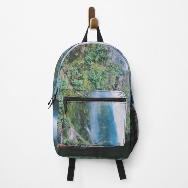 Item preview, Milford Sound designed and sold by Emilia Oxelheim.
