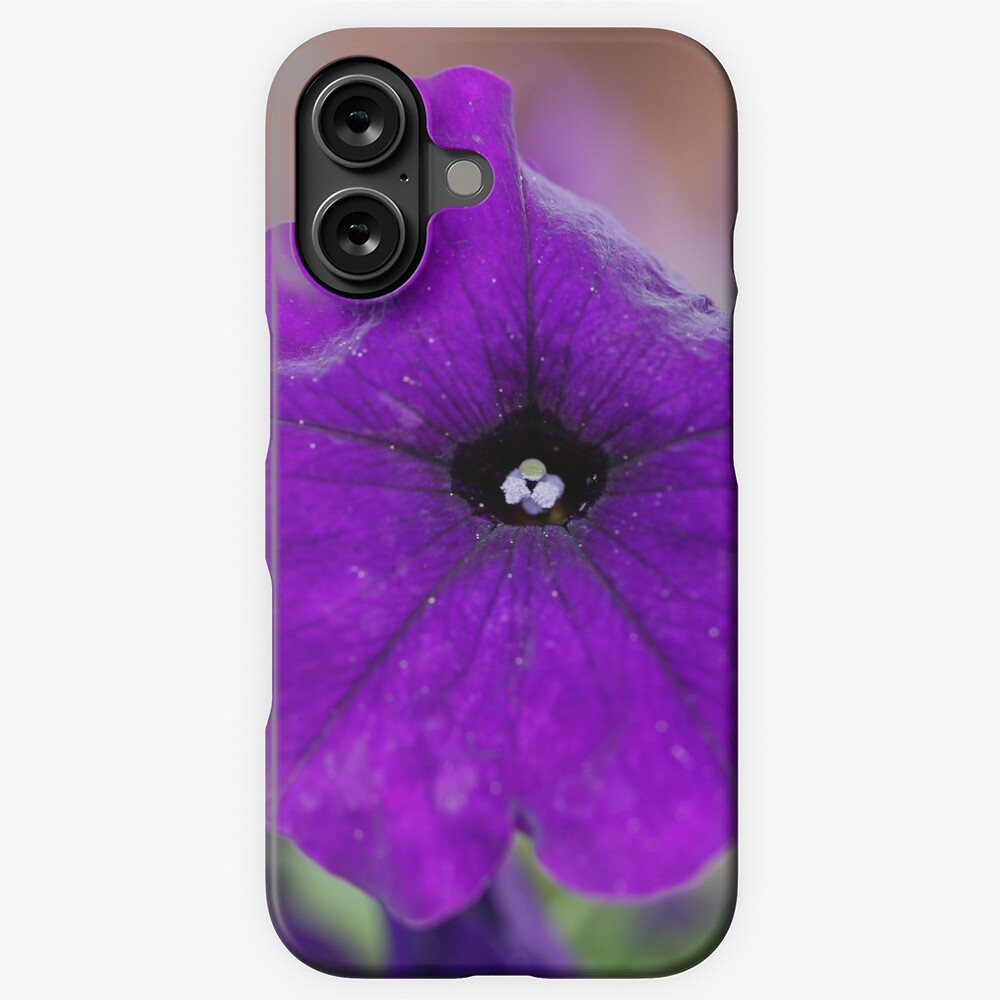 Item preview, iPhone Snap Case designed and sold by EltonCarr.