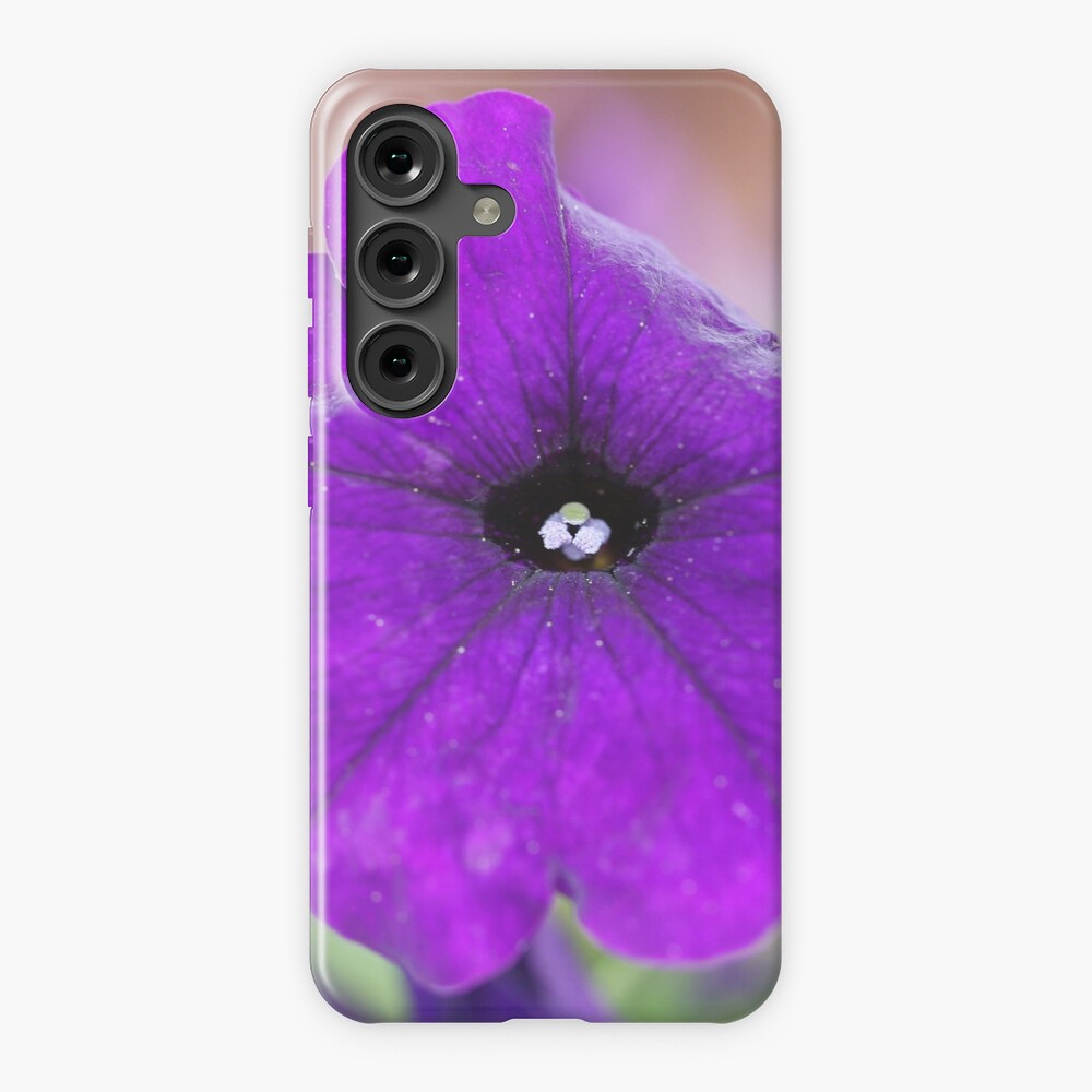 Item preview, Samsung Galaxy Snap Case designed and sold by EltonCarr.