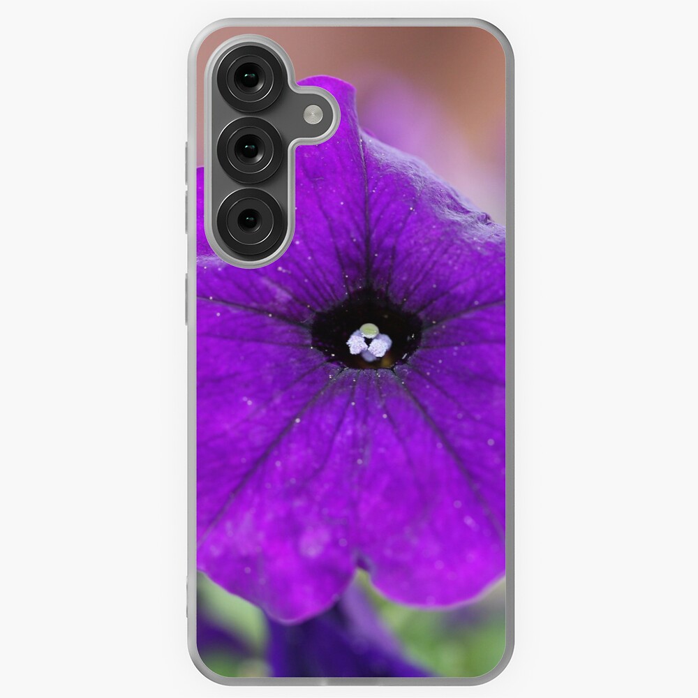 Item preview, Samsung Galaxy Soft Case designed and sold by EltonCarr.