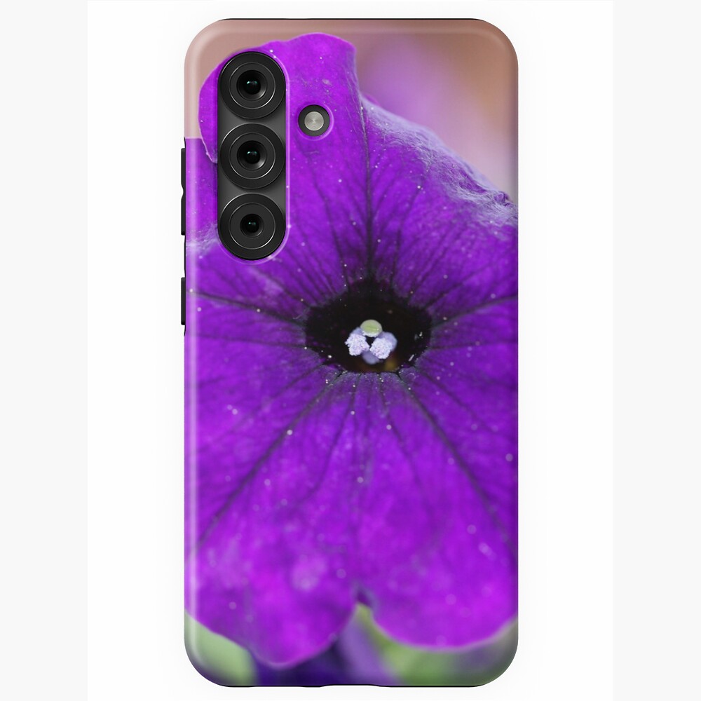 Item preview, Samsung Galaxy Tough Case designed and sold by EltonCarr.