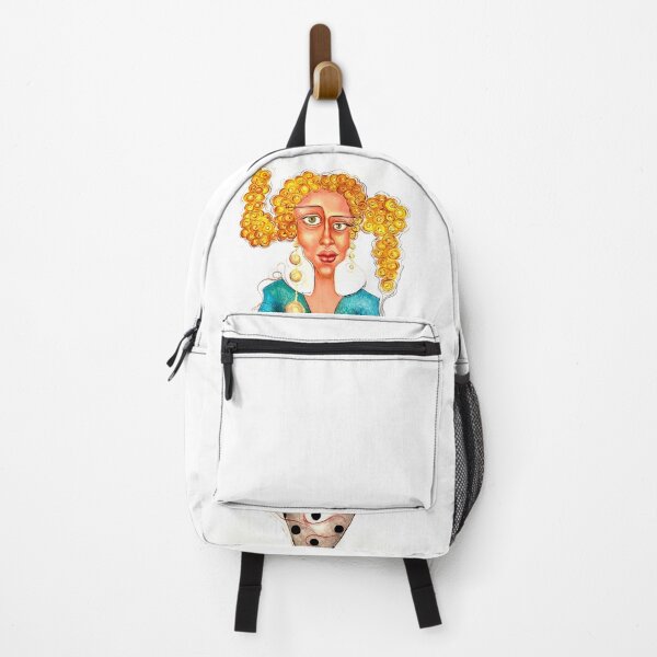 Item preview, Modern artwork designed and sold by painterleili.