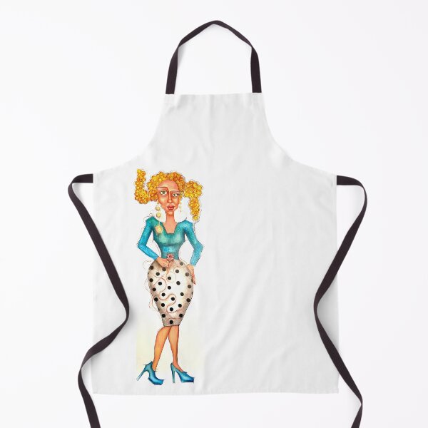 Item preview, Modern artwork designed and sold by painterleili.