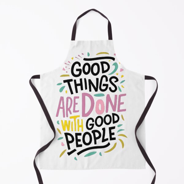 Item preview, Love good people designed and sold by GFORCE_SHOP.