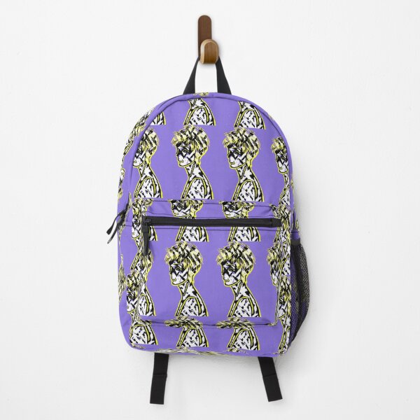Item preview, non binary identity designed and sold by Bellabookshelf.