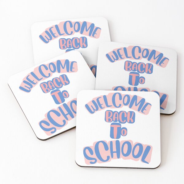 Item preview, Back to school  designed and sold by Magicly-store .