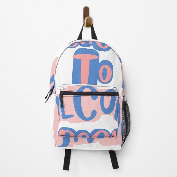 Item preview, Back to school  designed and sold by Magicly-store .