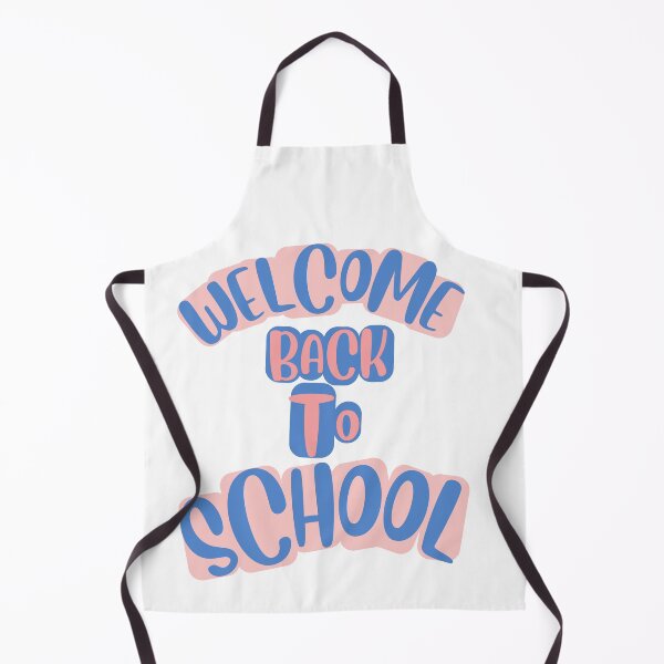 Item preview, Back to school designed and sold by Magicly-store .
