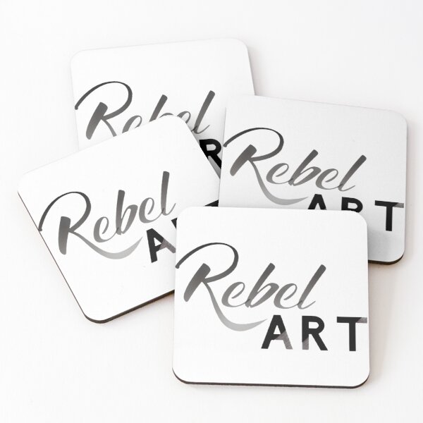 Item preview, RebelArt Itself designed and sold by therebelart.