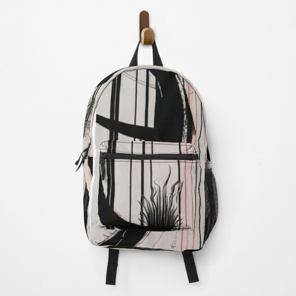 Item preview, Exploring the Blip Bauhaus Streetscape designed and sold by badjershop.