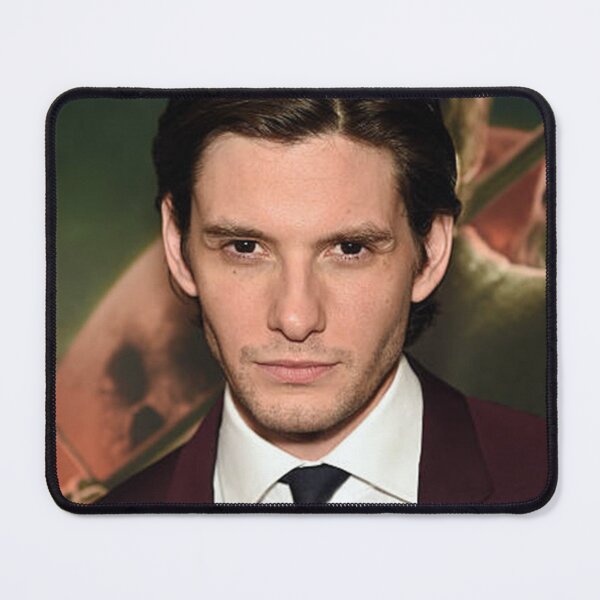 Item preview, ben barnes designed and sold by appa-sr.