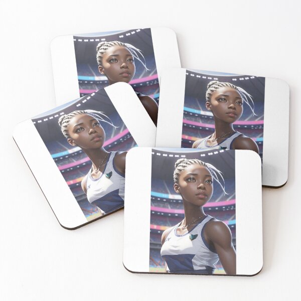 Item preview, Olympic Dream designed and sold by Toonlympics.