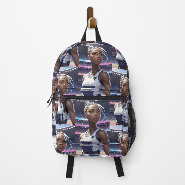 Item preview, Olympic Dream designed and sold by Toonlympics.