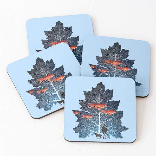 Item preview, Travel and explore designed and sold by Wabi Tabby.