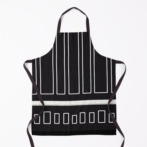 Item preview, Urban Minimalist Black & White designed and sold by CarlaBaremb.