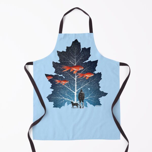 Item preview, Travel and explore designed and sold by Wabi Tabby.