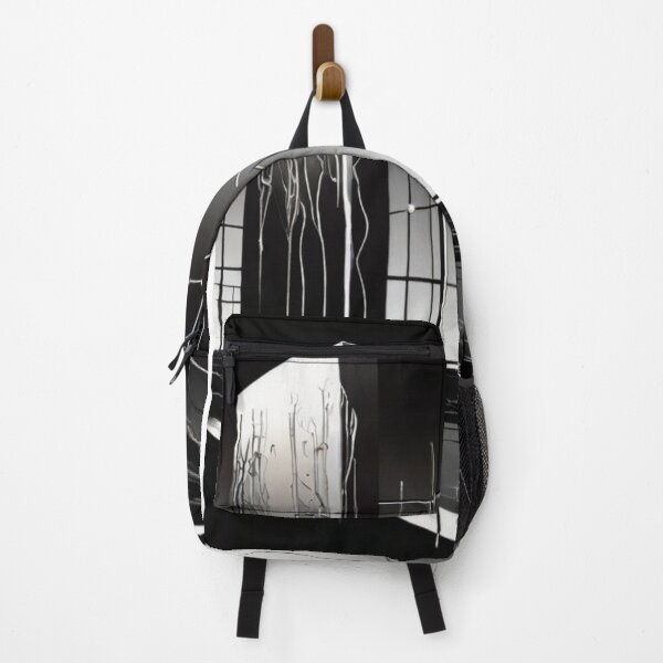 Item preview, Dark Fantasy in Minimalist Form designed and sold by badjershop.