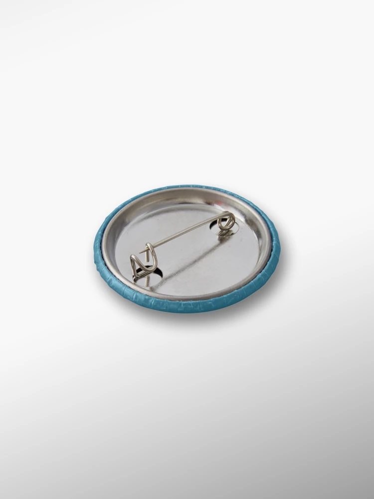 Thumbnail 2 of 3, Pin, HTML5 Algorithm designed and sold by eikulabs.