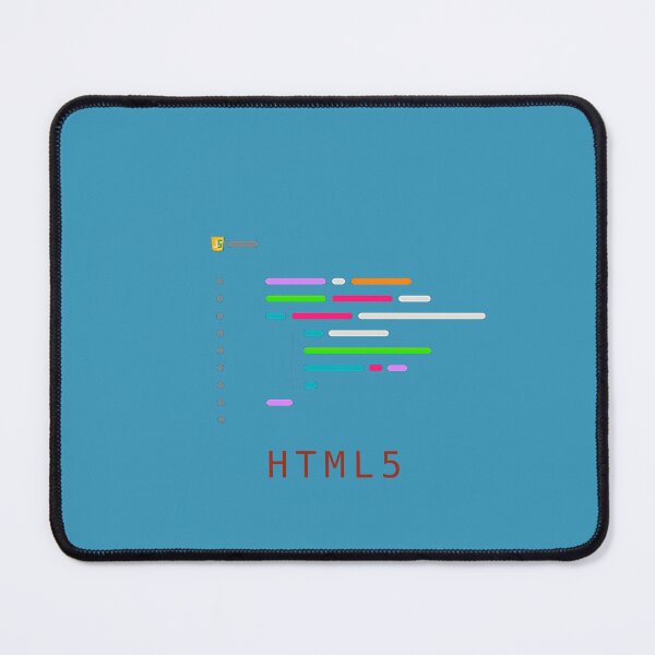Item preview, HTML5 Algorithm designed and sold by eikulabs.