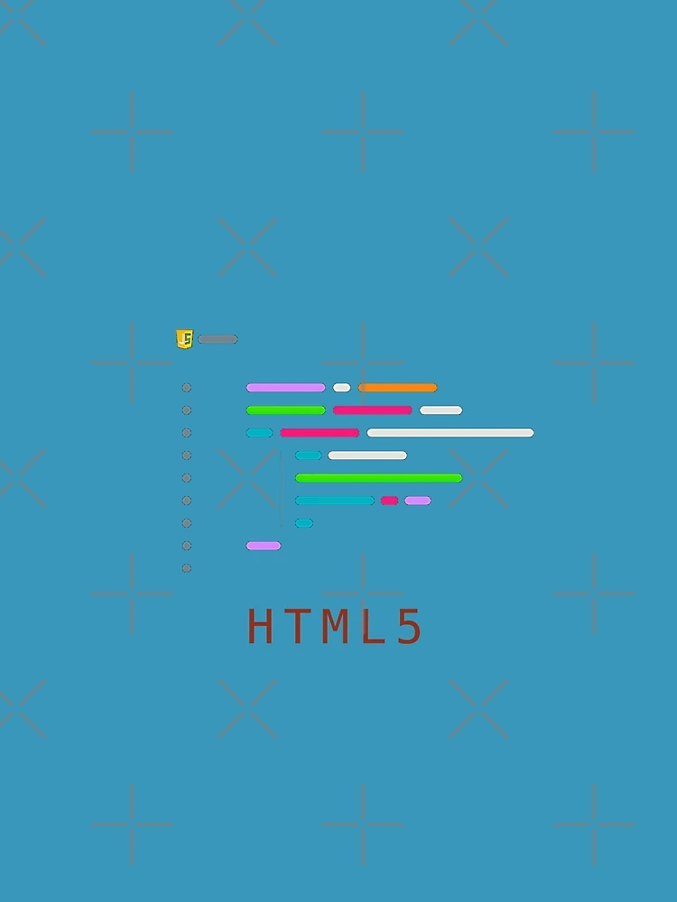 Thumbnail 3 of 3, Scarf, HTML5 Algorithm designed and sold by eikulabs.