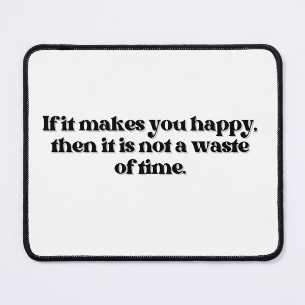 Item preview, happiness quotes designed and sold by DesignbyMorena.