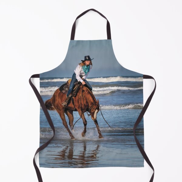 Item preview, Ride em Cowgirl designed and sold by JillLind47.