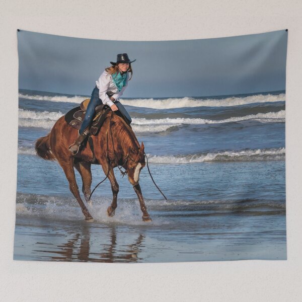 Item preview, Ride em Cowgirl designed and sold by JillLind47.
