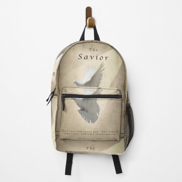 Item preview, The Savior designed and sold by jburge1984.