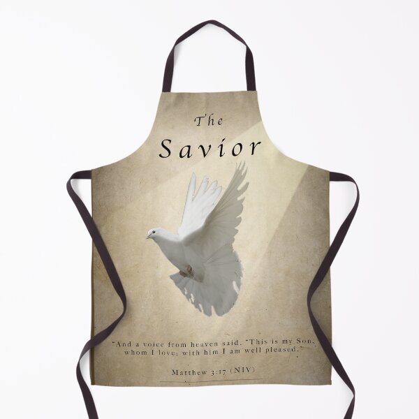 Item preview, The Savior designed and sold by jburge1984.
