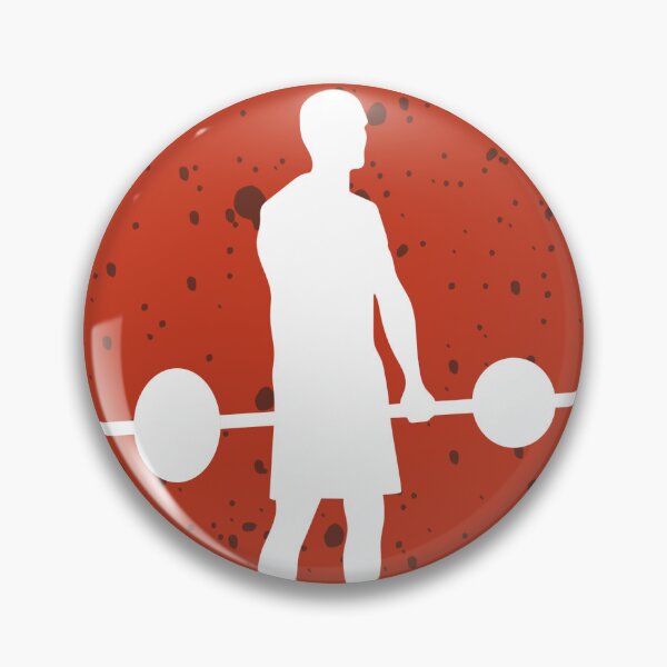 Item preview, Gym Rat, Not a Couch Potato designed and sold by AOOT.
