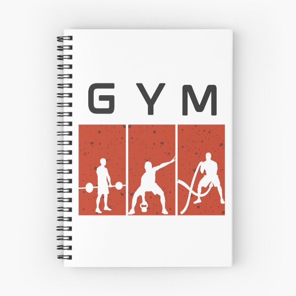 Item preview, Gym Rat, Not a Couch Potato designed and sold by AOOT.