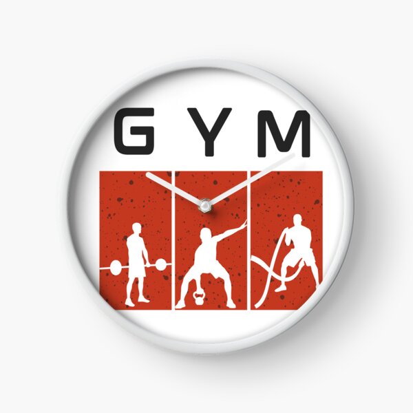 Item preview, Gym Rat, Not a Couch Potato designed and sold by AOOT.