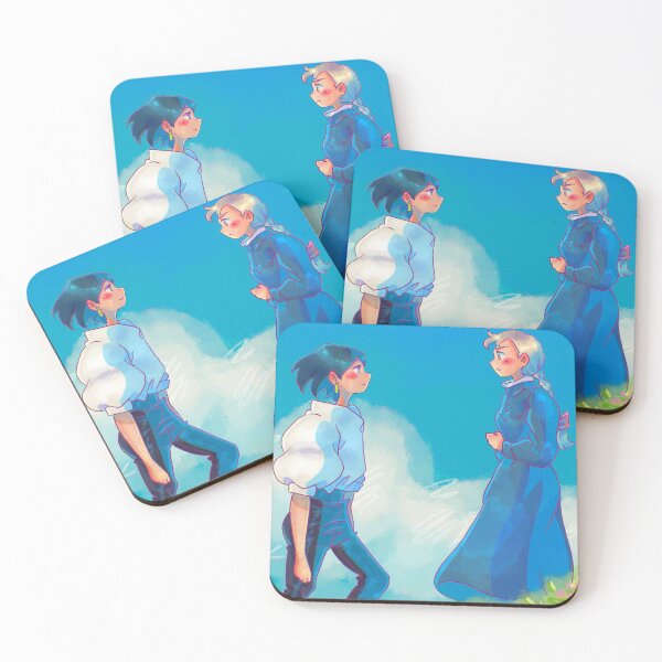Item preview, You’re Beautiful designed and sold by kayouo.