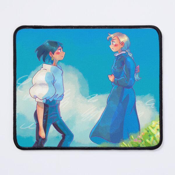 Item preview, You’re Beautiful designed and sold by kayouo.