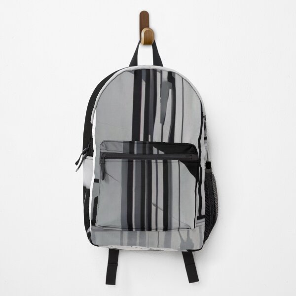 Item preview, Silent Fluidity in Conceptual Street Art designed and sold by badjershop.