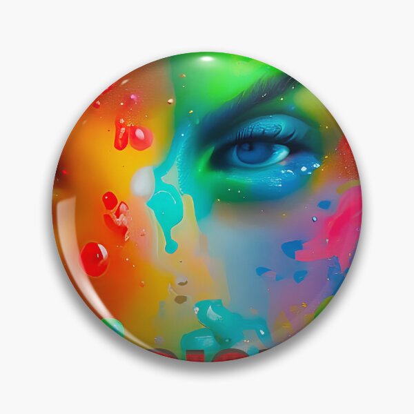 Item preview, Live and get excited designed and sold by eikulabs.