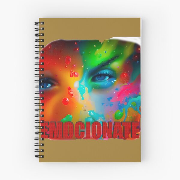 Item preview, Live and get excited designed and sold by eikulabs.