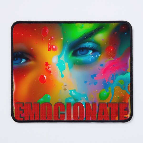 Item preview, Live and get excited designed and sold by eikulabs.