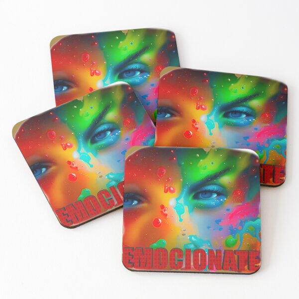 Item preview, Live and get excited designed and sold by eikulabs.