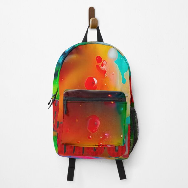 Item preview, Live and get excited designed and sold by eikulabs.