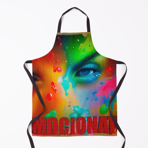 Item preview, Live and get excited designed and sold by eikulabs.
