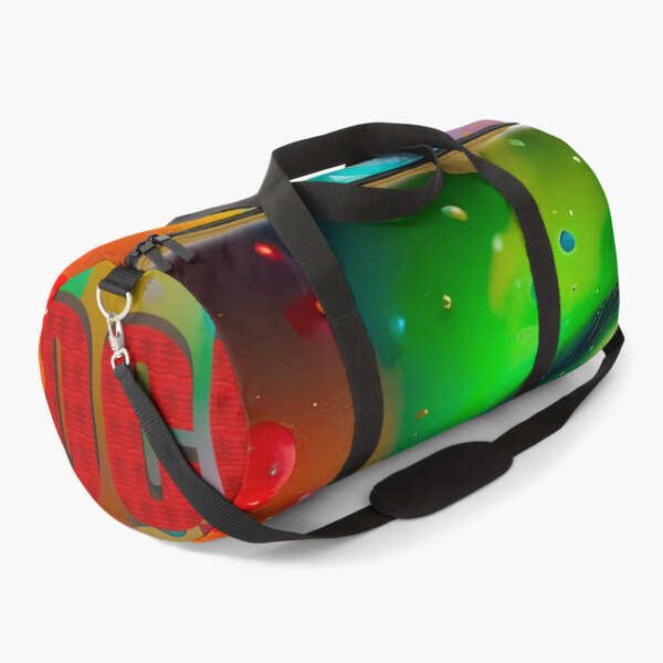 Item preview, Live and get excited designed and sold by eikulabs.