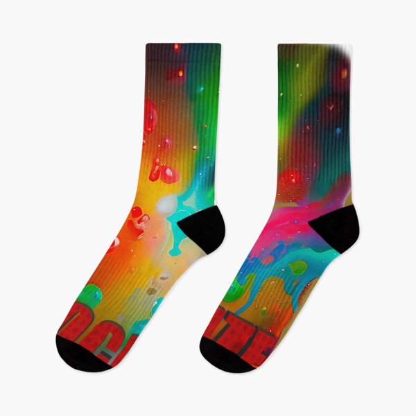 Item preview, Live and get excited designed and sold by eikulabs.