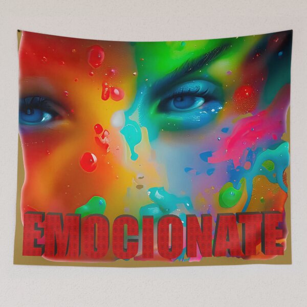 Item preview, Live and get excited designed and sold by eikulabs.